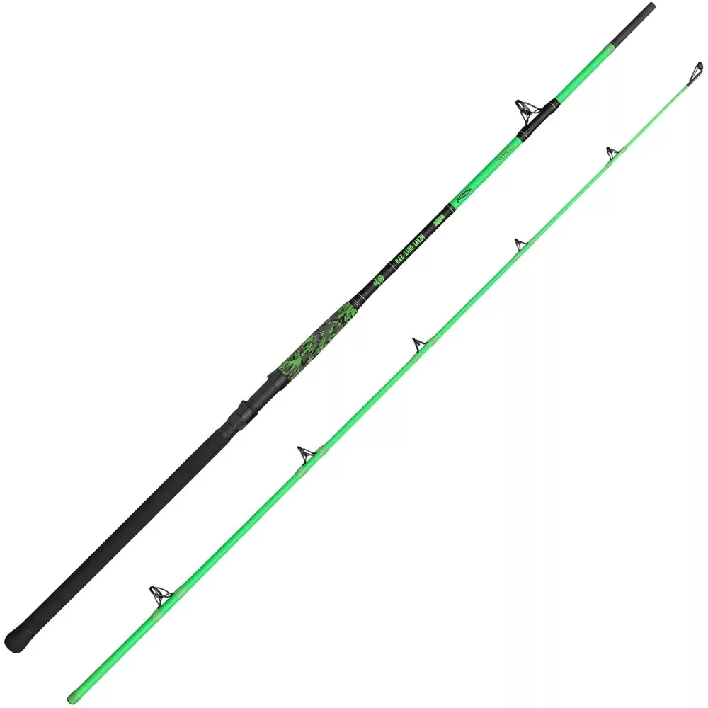 8CEE35BB-ACE9-42E6-B188-5BB6A17D00D1-1.jpg
