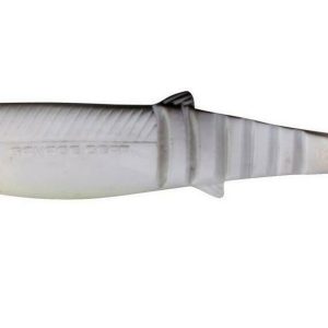 LB CANNIBAL SHAD B 8CM 5G W/B