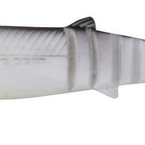 LB CANNIBAL SHAD B 10CM 9G W/B