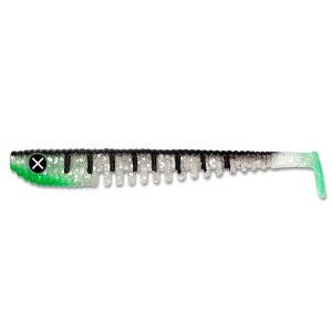 Monkey Lures King Lui 14 cm Salted Perch 4 db/cs