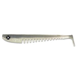 Monkey Lures King Lui Sexy Jane 14cm 4db/cs