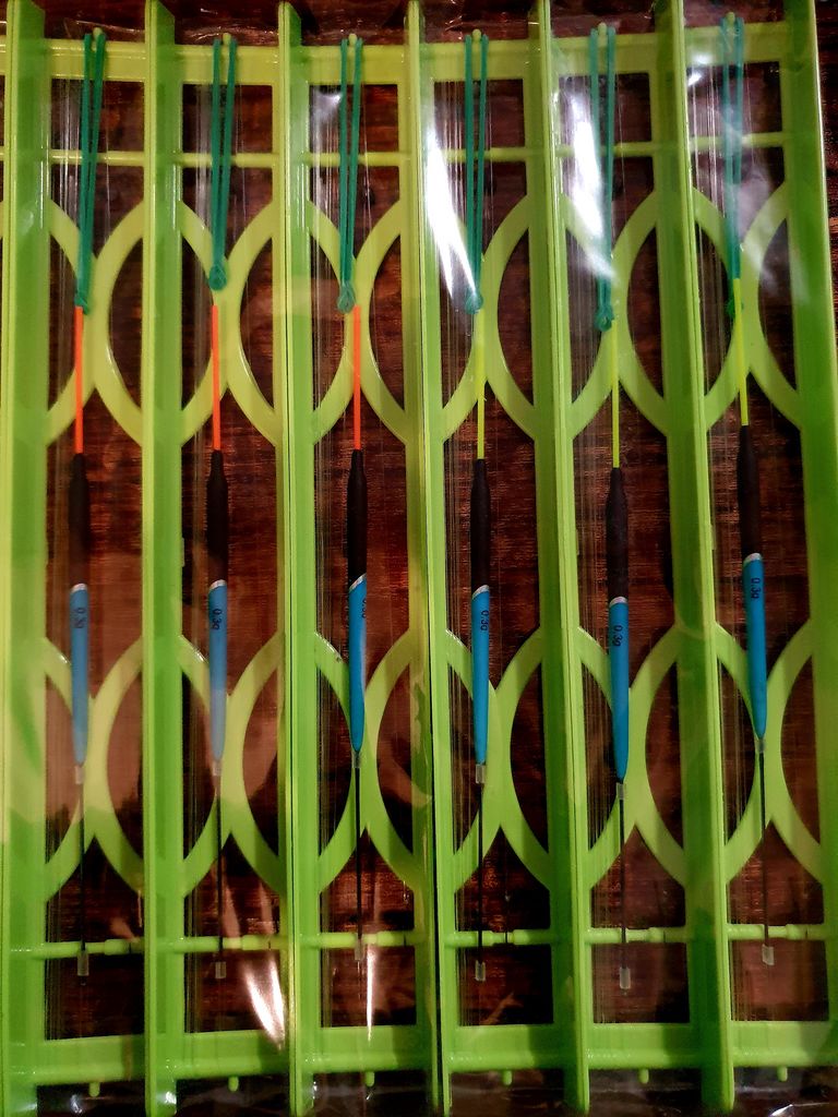 53680072-4431-48C5-B444-8E64CC8C09F1-1.jpg