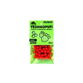 Technopufi Maxi Eper