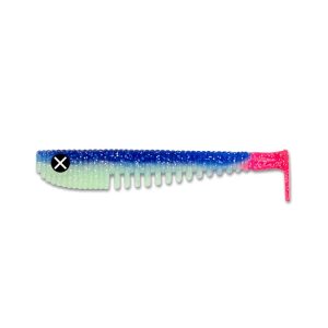 Monkey Lures King Lui 14 cm, Big L Special 4 db/cs