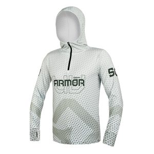 Munkavédelmi Pólo 50+ UV (M)