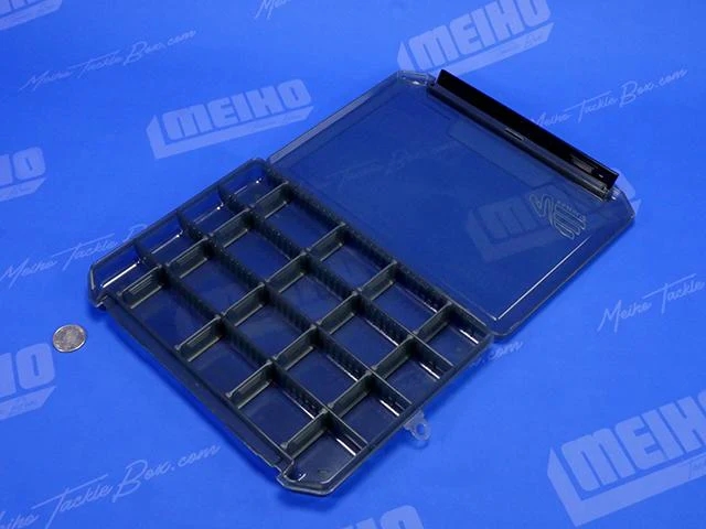 EC110C52-01AE-4A3C-82CD-4BB08077AA04-1.jpg