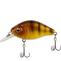 X-Fish Cranky 45F 45mm 7g #235 (0.6-1.5m)