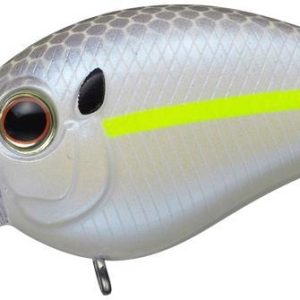 EVERGREEN PICCOLO DIVE SHALLOW 4cm 6.4gr #380 CHART SHAD