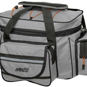 Hanzo Carryall pergetőtáska 52x30x28 cm
