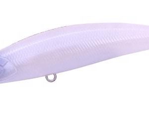 DUO SPEARHEAD RYUKI 70S 7cm 9gr ACC3008 Neo Pearl