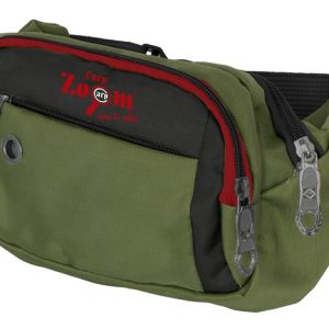 Carp Zoom Avix oldaltáska 26x12x15 cm