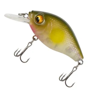 X-Fish Cranky 45F 45mm 7g #014 (0.6-1.5m)