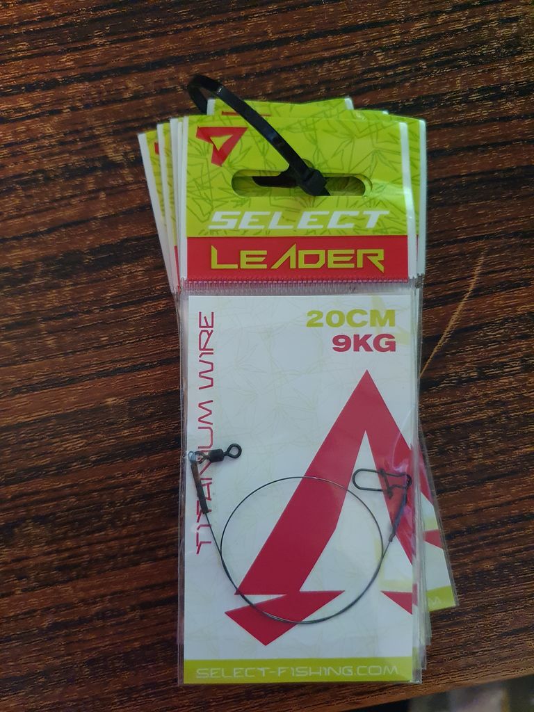 2D0F69D5-4975-4183-8981-179B2478E11F-1.jpg