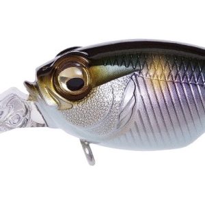 MEGABASS GRIFFON BAIT FINESSE SR-X 38mm 5.3gr PM SETSUKI AYU