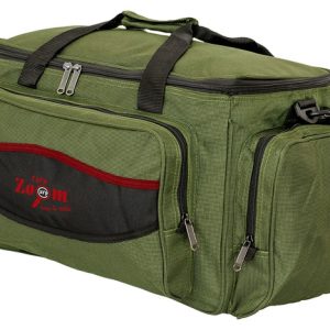 Carp Zoom AVIX Practic horgásztáska 58x23x29 cm