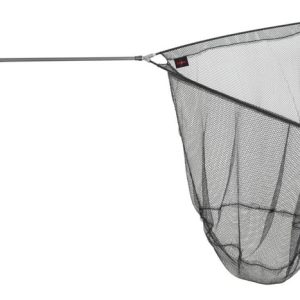 Diecast teleszkópos merítőháló 250 cm, 85x115/90 cm