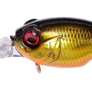 MEGABASS GRIFFON BAIT FINESSE SR-X 38mm 5.3gr GG MEGABASS KINKURO