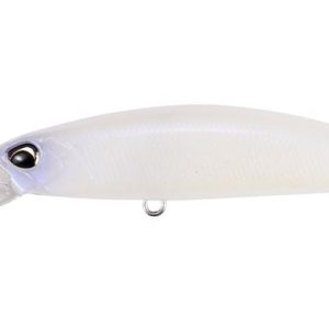 DUO SPEARHEAD RYUKI 70MDF 7cm 5.4gr ACC3008 Neo Pearl