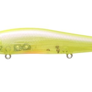 MEGABASS VISION ONETEN SR 110.5mm 14gr ITO-KINARI