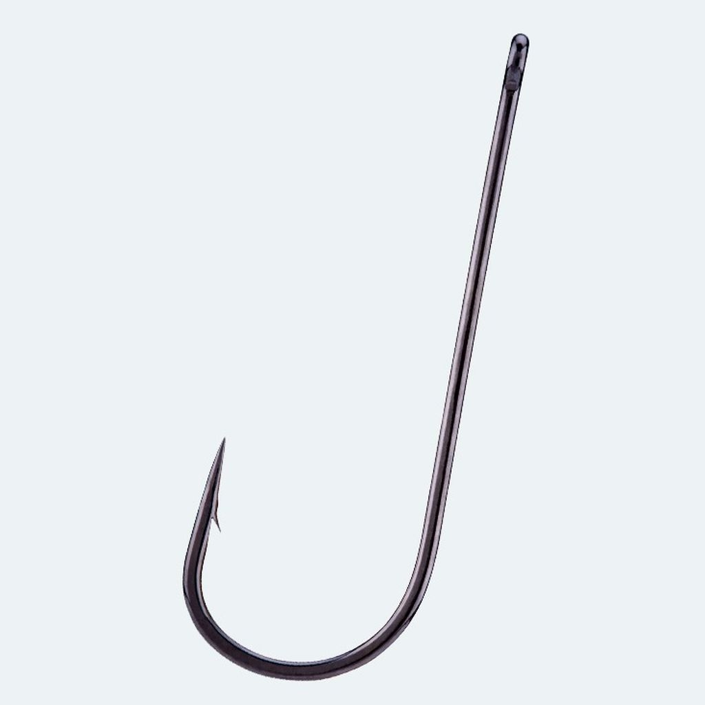 7CDED196-CC99-4FDF-BA68-F58F13085181-1.jpg