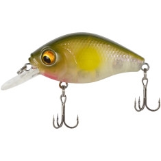 X-Fish Cranky 45F 45mm 7g #235 (0.6-1.5m)