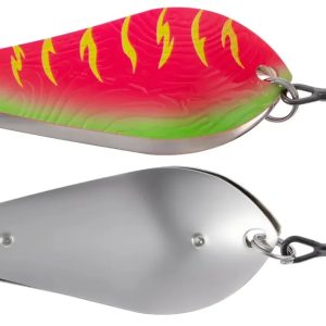Select ProAtom 65mm 17g #09
