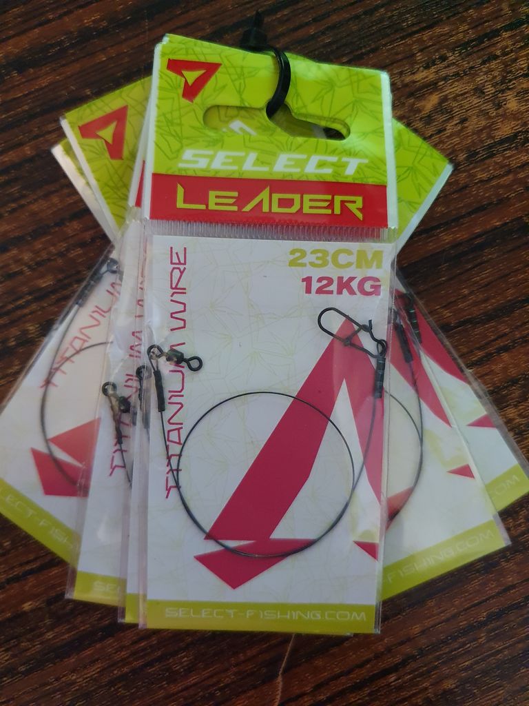 9E3C5163-8CA9-4C2B-BE45-650230820106-1.jpg