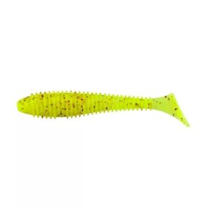 Keitech Swing Impact Fat 4,3 /#Pal01s