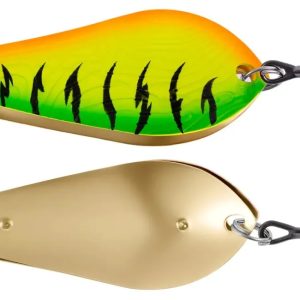 Select ProAtom 65mm 17g #10