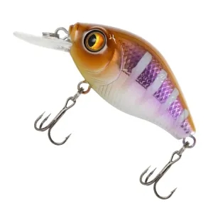 X-Fish Cranky 45F 45mm 7g 118