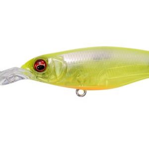 MEGABASS SHADING-X R 75SP 72mm 7gr ITO-KINARI