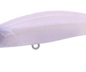 DUO SPEARHEAD RYUKI 60S 6cm 6.5gr ACC3008 Neo Pearl