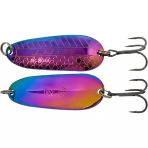 Select Grandex 63mm 10g #14