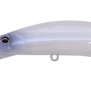 DUO REALIS JERKBAIT 85DR SP 8.5cm 11.5gr ACC3008 Neo Pearl