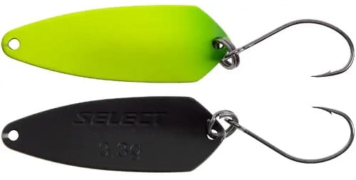 FEA80AF2-6D86-4C7E-B0E8-CA9874E77D23-1.jpg