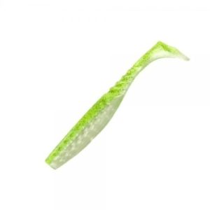 Frapp Funky Shad 3,5" #Pal02