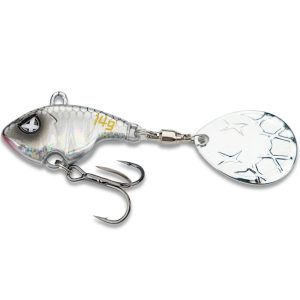 Monkey Lures Turbo Lui 18g Lean Bream