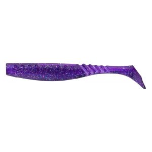 Frapp Funky Shad 3,5" #23