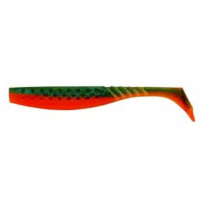 Frapp Funky Shad 3,5" #pal11