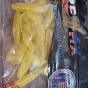 Relax Twister Silk Pearl DTT4-TS040