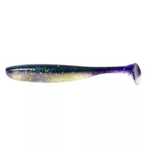 Keitech Easy Shiner 2" 50mm/ EA#25T Sexy June Bug