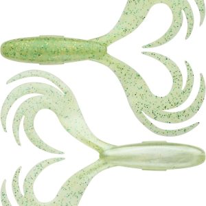 Frapp Double Croak 6,5" 16,5cm #pal02