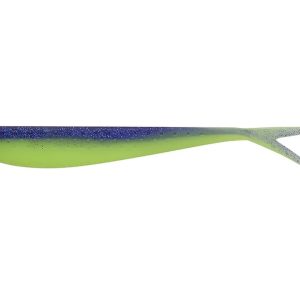 Frapp Dotty Dart 7,5" #pal06
