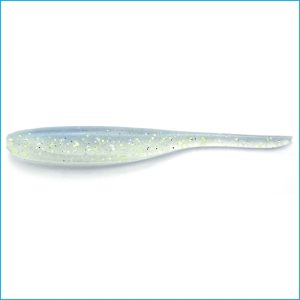 Keitech Shad Impact "4 #426 Sexy Shad