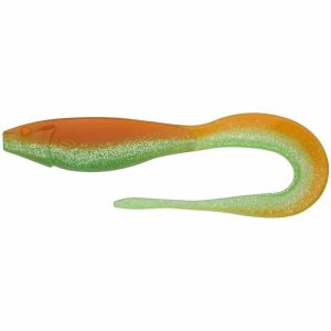 Frapp Tricky Tail 8" 20cm 52g #28