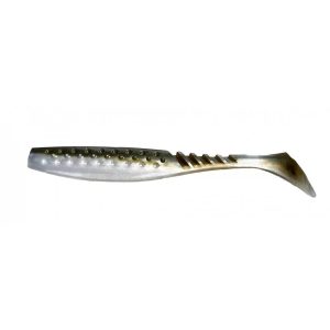 Frapp Funky Shad 3,5" #27