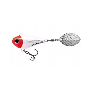 Jigmaster 16g 3010