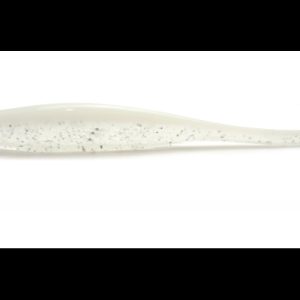 Keitech Shad Impact "4 #422 Sight Flash