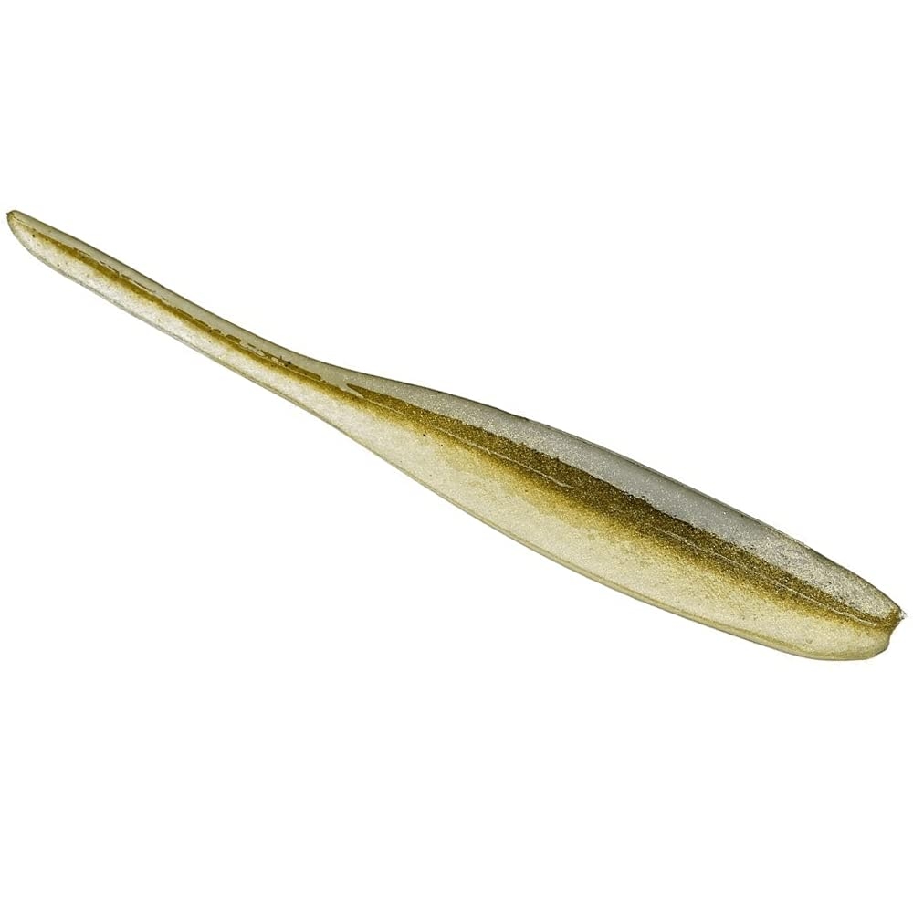 3DCCE110-6485-43CD-9010-729F6ADECC22-1.jpg