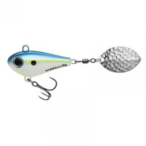 Jigmaster 16g 3012